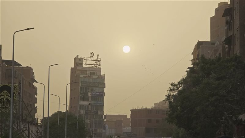 الطقس،فيتو
