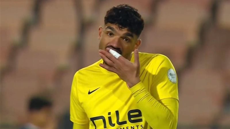محمد صبحي 