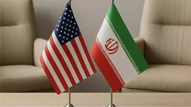 المفاوضات