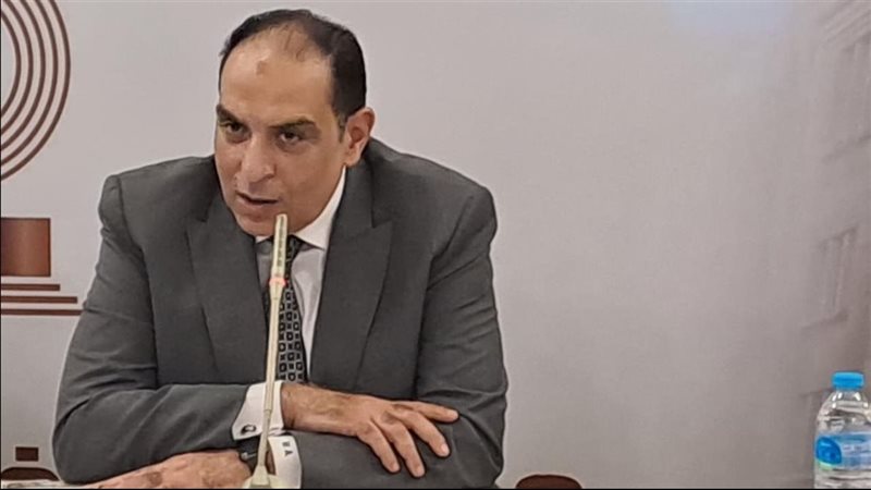 محمد العرجاوي، فيتو