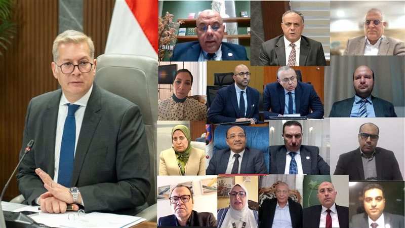 اعتماد الجمعية العامة