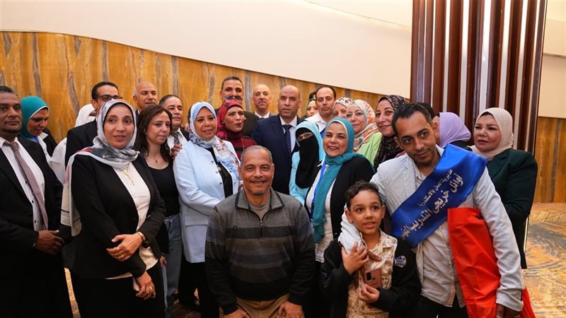وزارة العمل