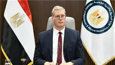 تعليمات مهمة من وزير البترول بشأن منظومة توزيع أسطوانات البوتاجاز