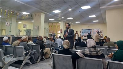 ختام تدريبات 