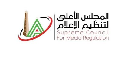 قرار مهم من الأعلى للإعلام بشأن قناتي 