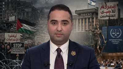 بعد مقتل 933 فلسطينيا، خبير قانون دولي يحذر: إسرائيل تستغل الهدنة للإبادة
