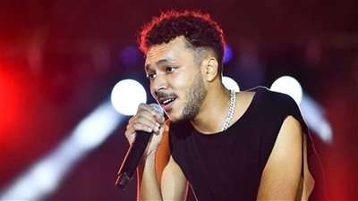الدخول مجانا، ويجز يحيي حفلا بالجامعة الكندية في هذا الموعد 