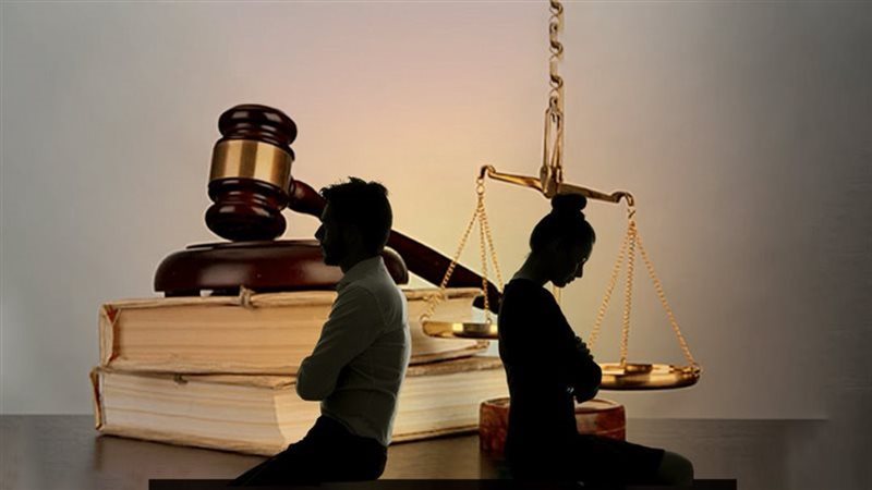 تعديلات مهمة فى قانون