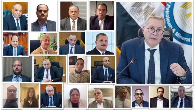 اعمال الجمعية العمومية