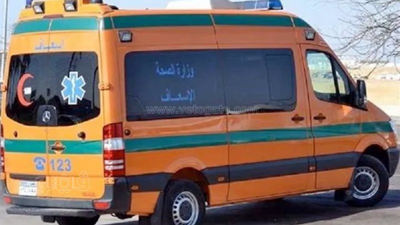 إسعاف