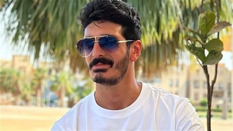 شاكر محظور 