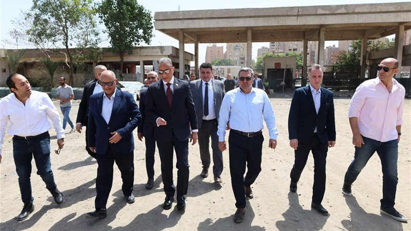  الدكتور أحمد الأنصاري
