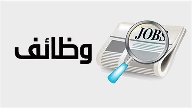 وظائف الحكومة، فيتو
