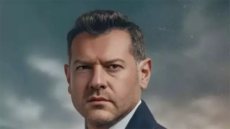 عمرو يوسف، فيتو 