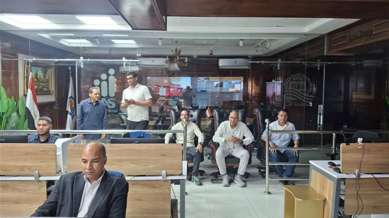قنا،فيتو