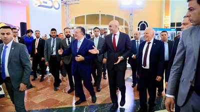 عبد اللطيف: مصر تلتزم ببناء منظومة تعليمية حديثة ومتوافقة مع مستقبل العمل