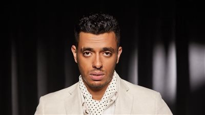 الفنان محمد يسري يحيى ذكرى رحيل والده 