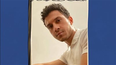  مهرجان الإسكندرية للفيلم القصير يمنح عصام عمر وأحمد الدنف جائزة هيباتيا الذهبية