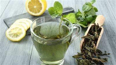 وصفات طبيعية لعلاج الغازات عند الأطفال والكبار