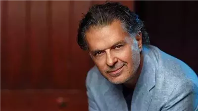 راغب علامة يحيي حفلا بأستراليا في هذا الموعد 