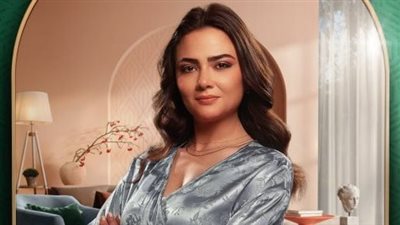 فرح يوسف عن إطلالتها المميزة بمهرجان سينما المرأة بأسوان: صنع إيديا (فيديو)
