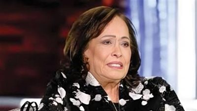 نقابة المهن التمثيلية تنعى الفنانة حياة الفهد