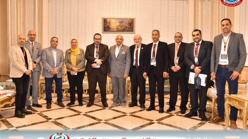 صحة الشرقية 