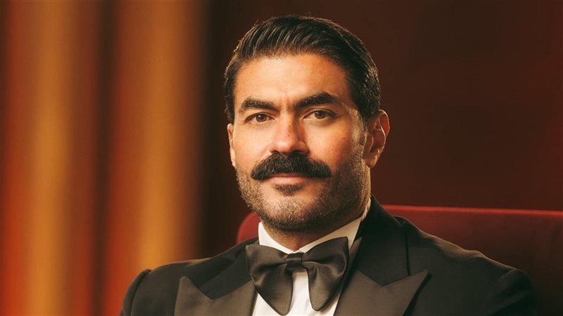 خالد سليم، فيتو 