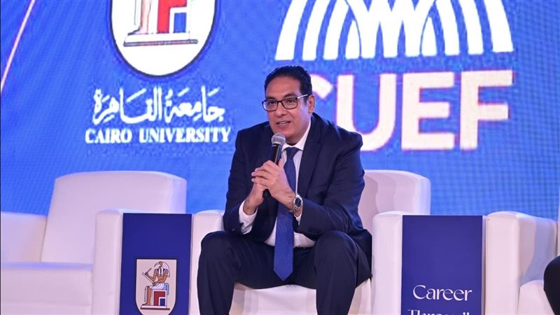 د. محمد سامي عبد