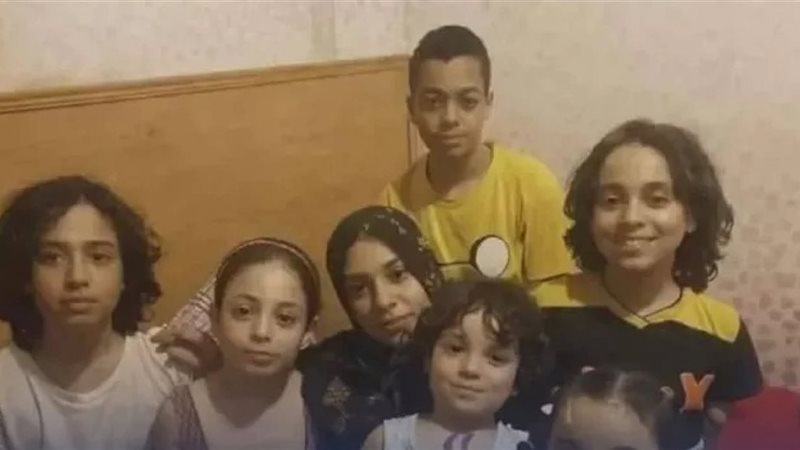 مذبحه كرموز ريان