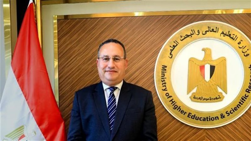 د. عبد العزيز قنصوة
