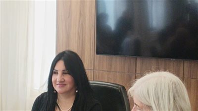 غرفة الإسكندرية تنظم لقاءً اقتصاديا دوليا حول التوسع في السوق الأمريكية