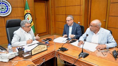توريد ​1301 طن قمح إلى صوامع الدقهلية منذ انطلاق الموسم