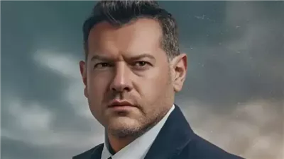 كيف استقبل الجمهور أول حلقتين من مسلسل الفرنساوي؟