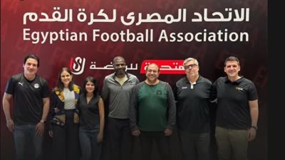 اتحاد الكرة يختتم اليوم الثاني من ورشة HUDL لتحليل الأداء الفني والبدني