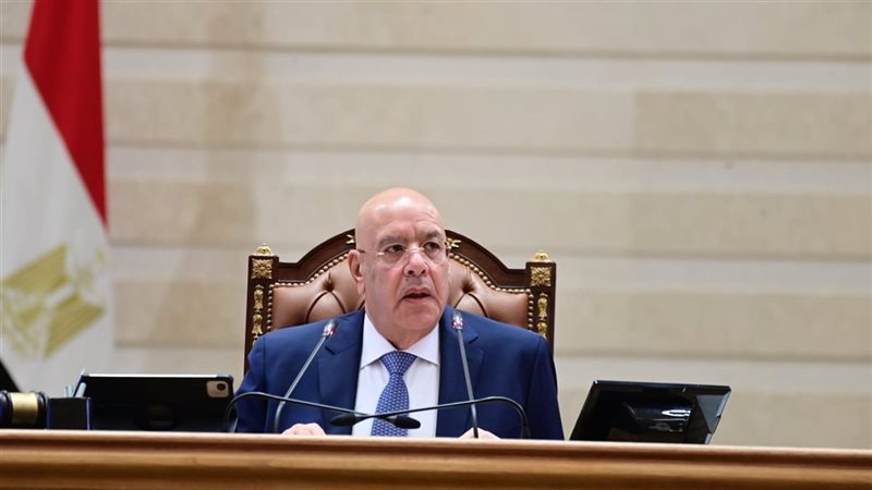مجلس النواب، فيتو