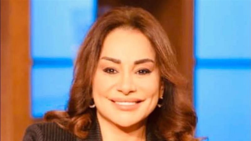 إيناس مكاوي، فيتو