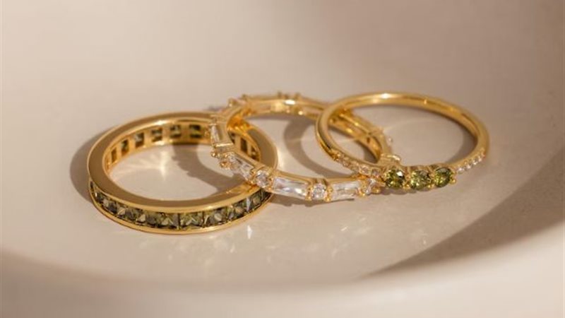 سعر جرام الذهب -