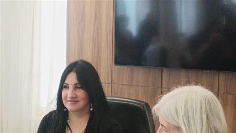 غرفة الإسكندرية تنظم
