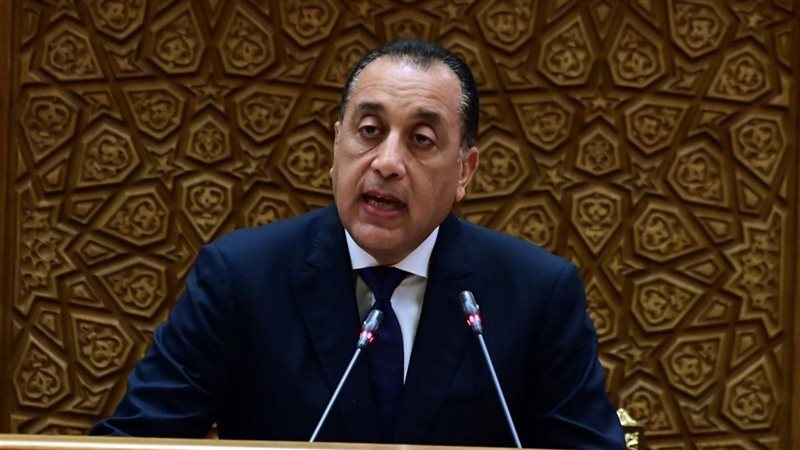 رئيس الوزراء الدكتور