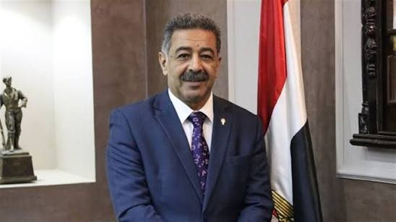 مجدي أبوفريخة