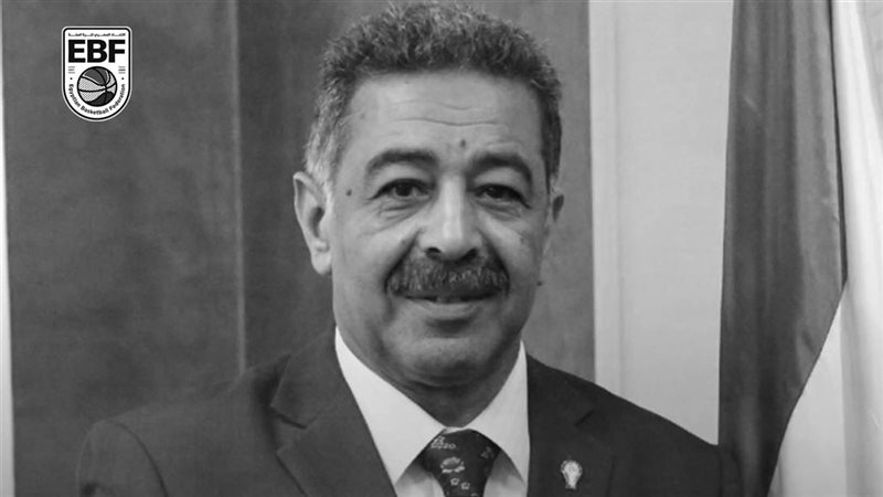 الدكتور مجدي أبو