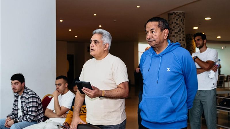 مدينتي