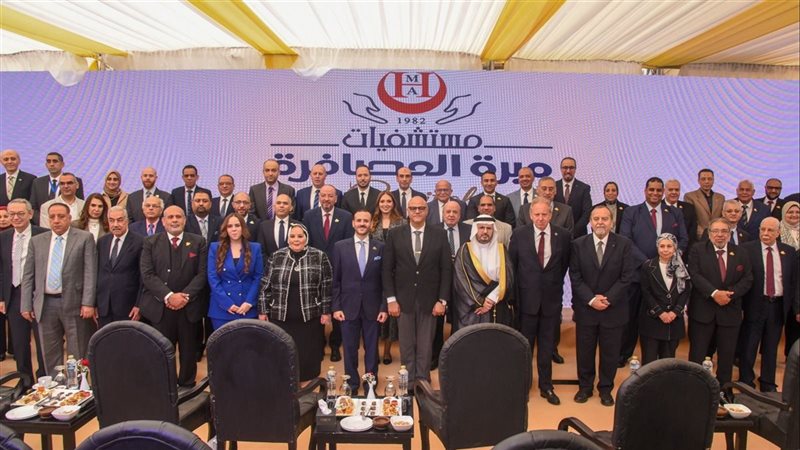 محافظ الإسكندرية