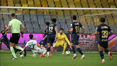مواعيد مباريات اليوم في الدوري المصري والقنوات الناقلة