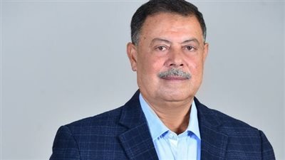 برلماني: تحرك الحكومة لإرجاء بعض المشروعات يؤكد حرصها على تحقيق التوازن بين مسيرة التنمية والحفاظ على الموارد