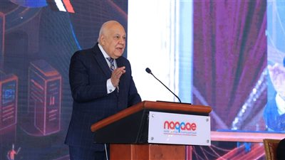أمين اتحاد الجامعات العربية: ربط التعليم بسوق العمل أولوية استراتيجية