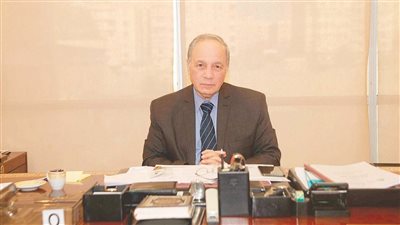 اتحاد المقاولين يطالب بالاعتماد على الخامات المحلية في تنفيذ المشروعات بدلا من الاستيراد