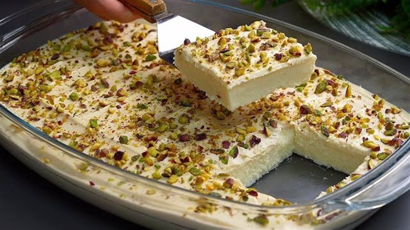 ليالي لبنان، فيتو