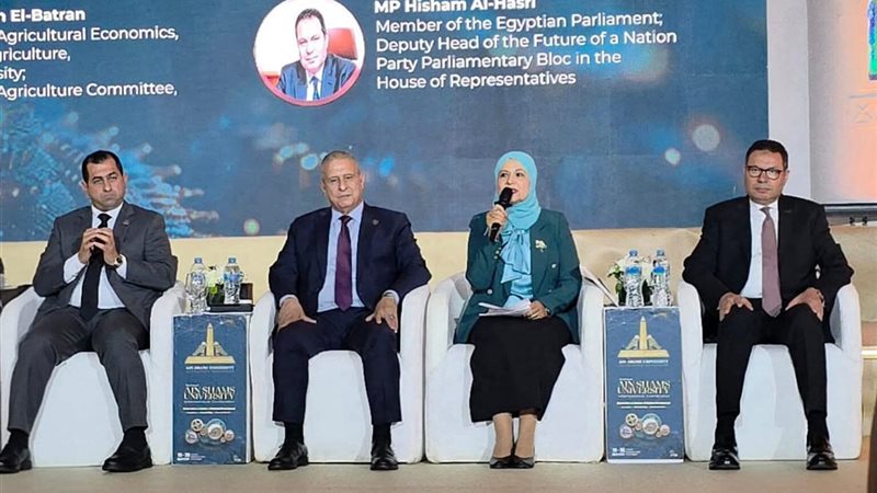 ورشة العمل 